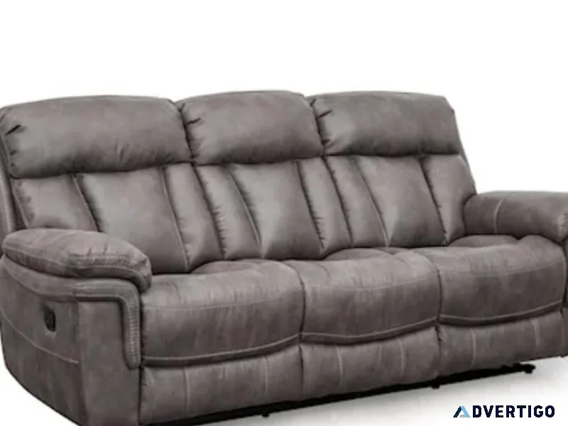 Household furnitures