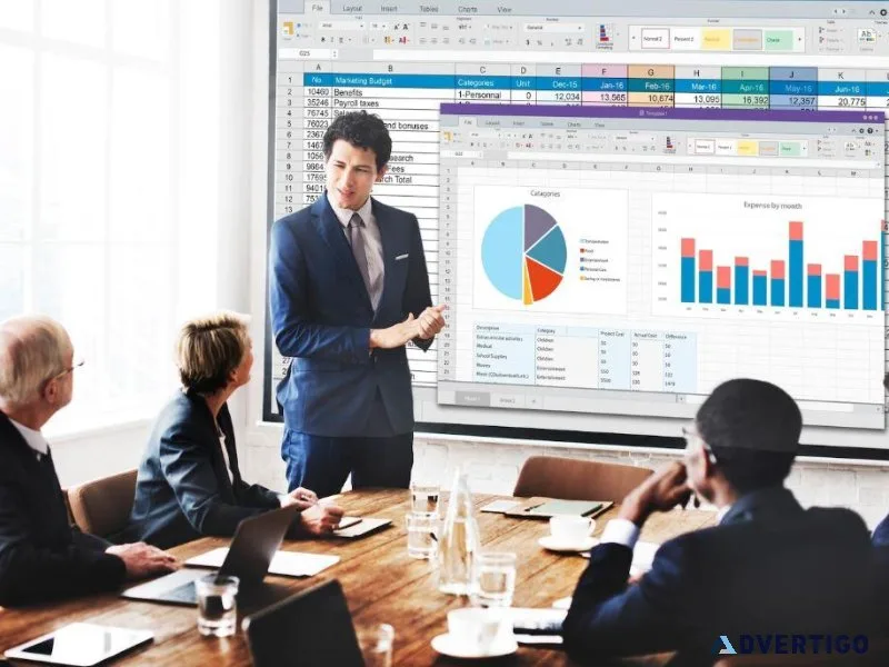 Leadership Communication Skills
