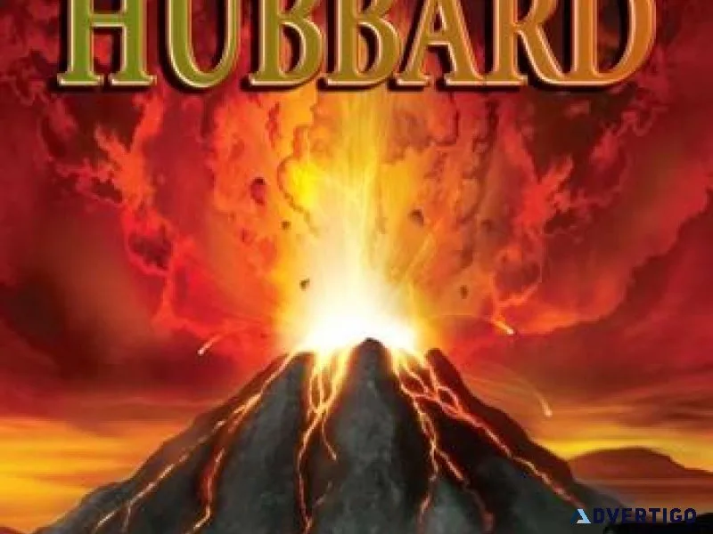 Dianetics