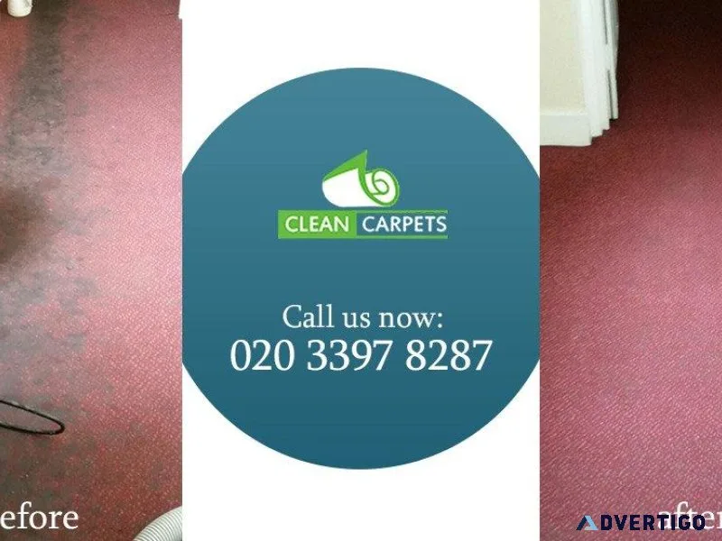 Carpet cleaning Sofa cleaning Mattress cleaning