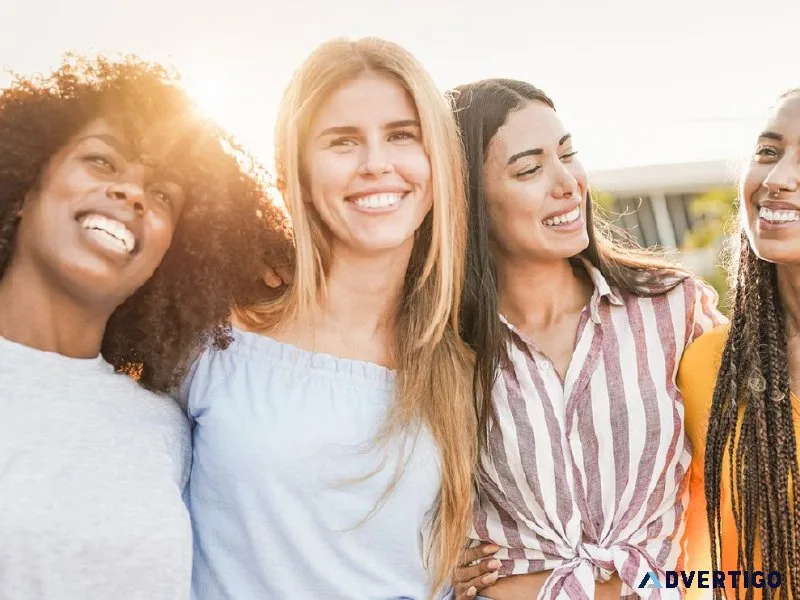 Clinical Study Needs Women 18-35. Earn up to 1500