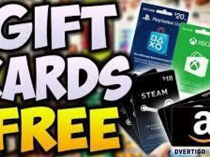 Shop for 150 FREE with Your Gift Card &ndash Get Yours Today