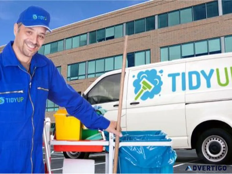 Office cleaning Carpet or Rug cleaning Home cleaning