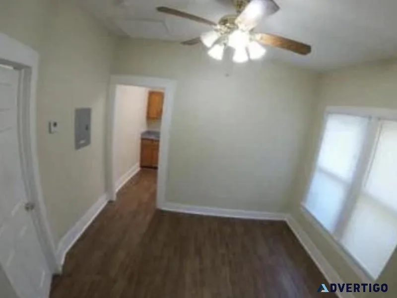 Home for rent 11