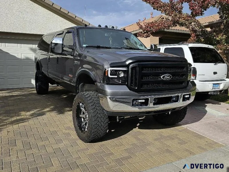 For Sale