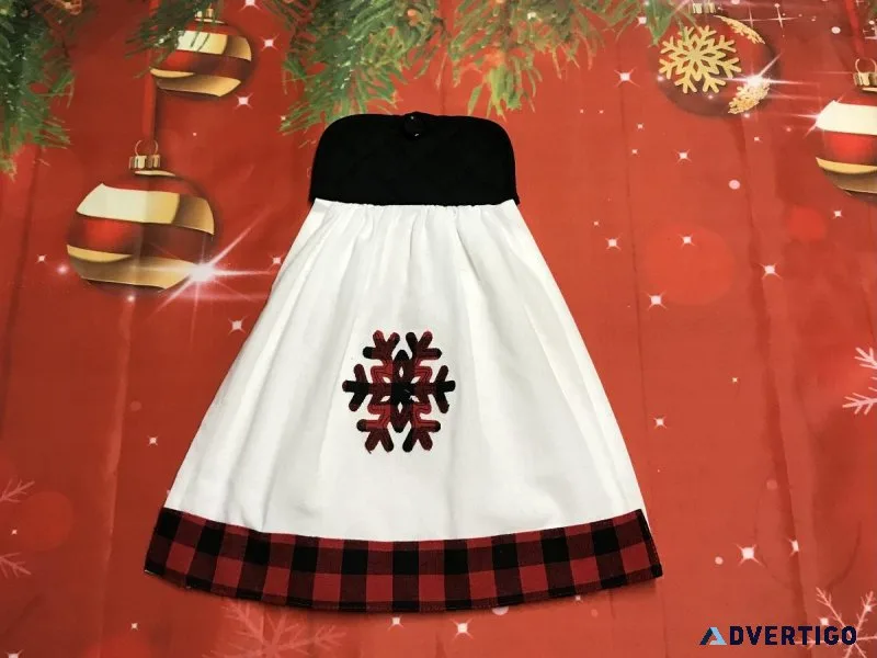Owl and Christmas Holiday Gift Ideas