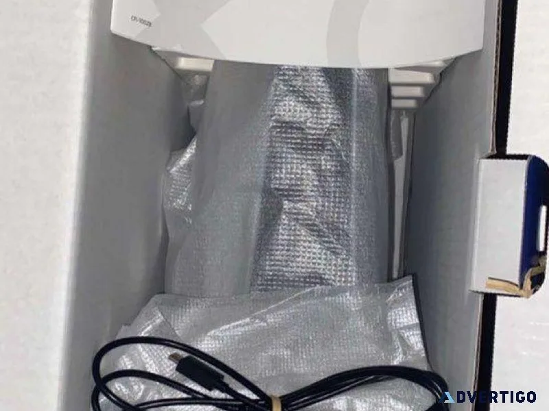 Ps5 for sale