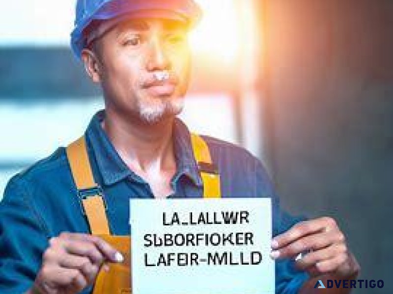  &quotCrafting Success Skilled Trades and PEO Expertise"