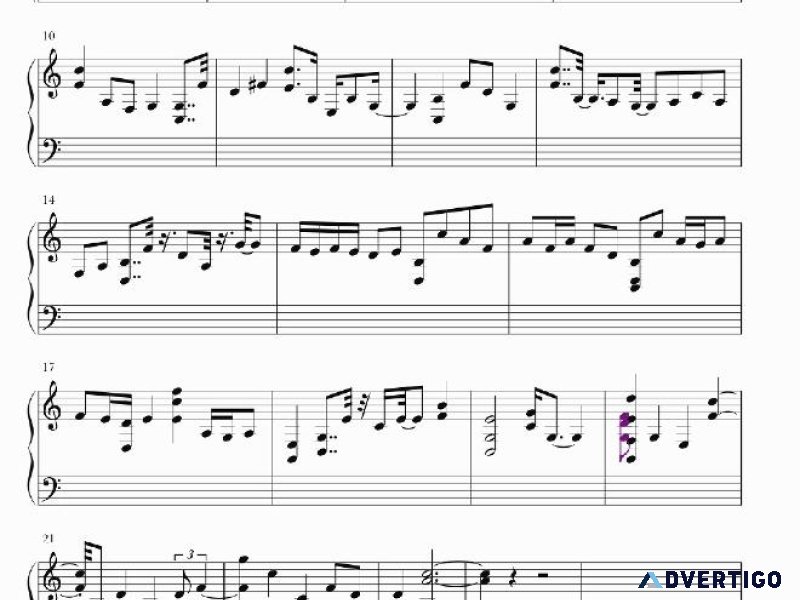 Full-time musician looking to start up art collective