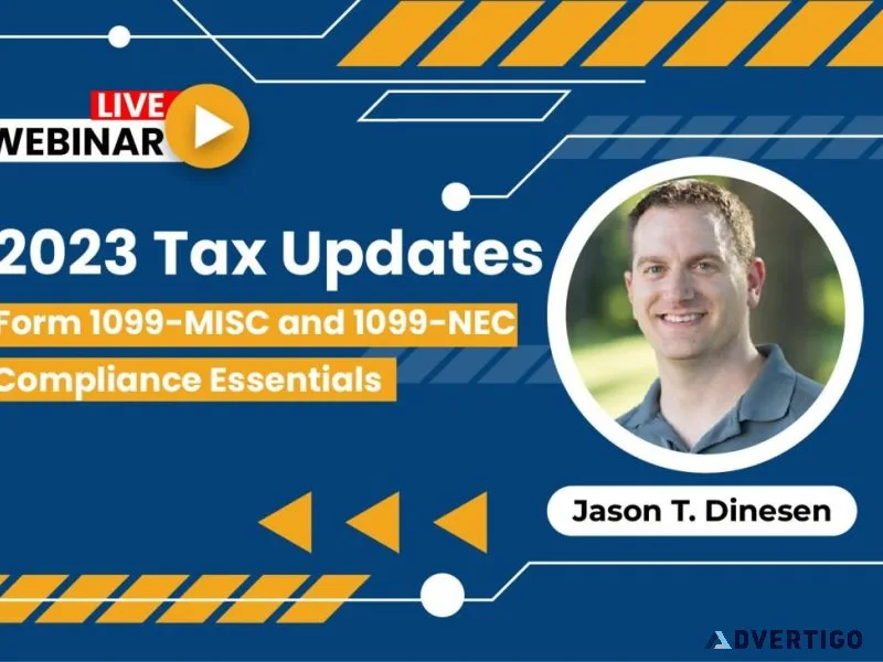 Get the Latest on Form 1099-MISC and 10