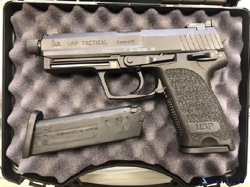 Glock