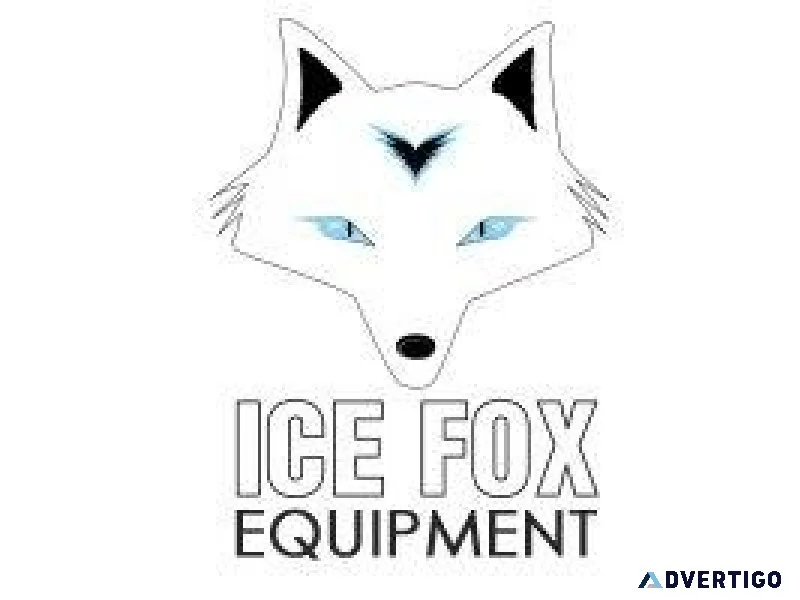 Rental of Refrigeration Cooler in Connecticut
