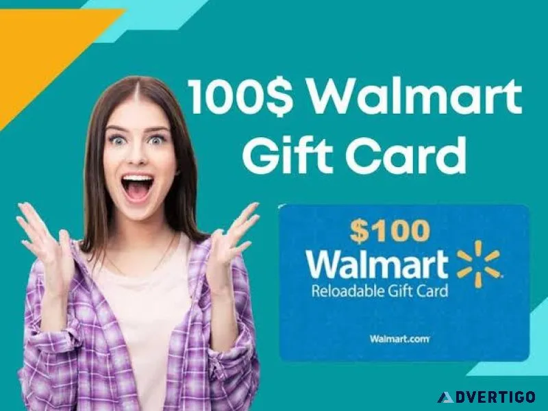 All kinds of gift cards For USA people.