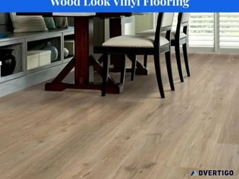 Wood Mosaic Tile Panels Add Natural Beauty to Your Home