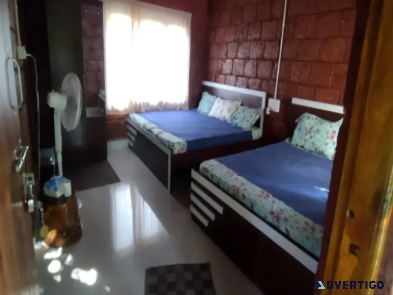 Best Hotels in ChickmangulurBest Resorts in Chickmangulur 