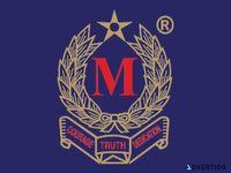 Security Guard Services in Delhi ncr