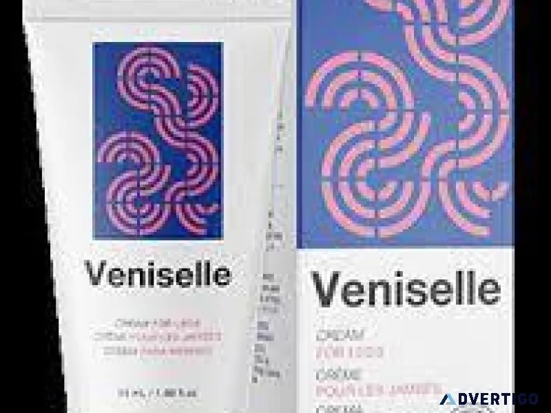 Original VENISELLE