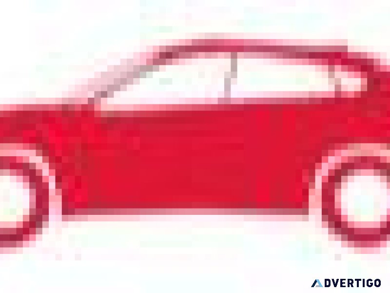 chestionare drpciv