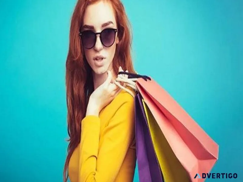Pizazz Women Clothing and Homegoods