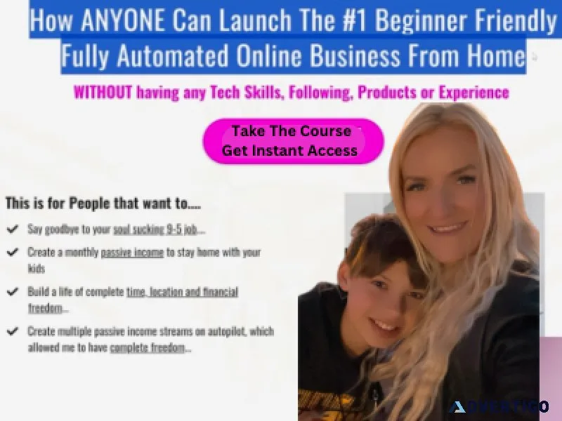 Earn daily pay 300 by working a few hours a day.
