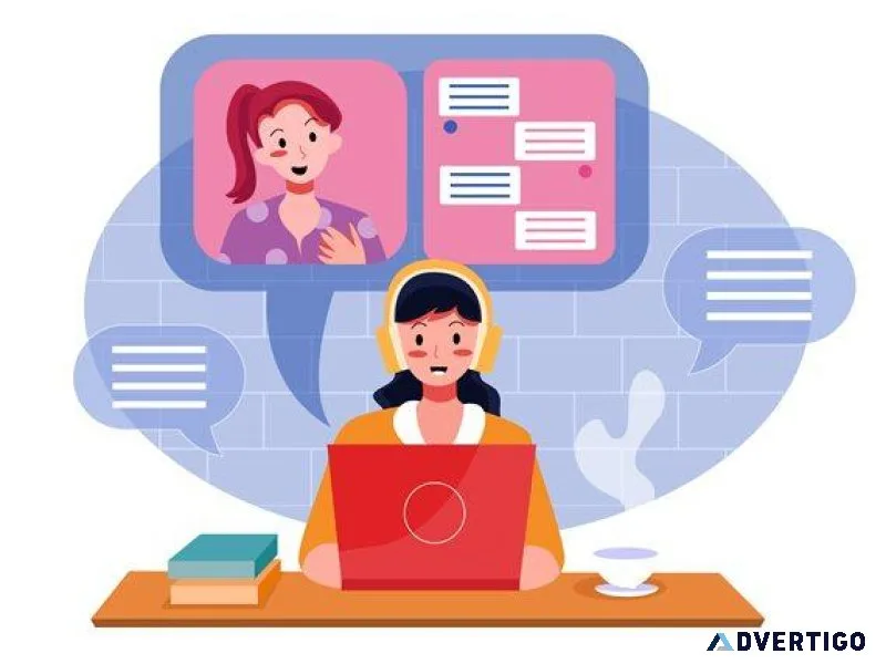 ai recruitment agency uk