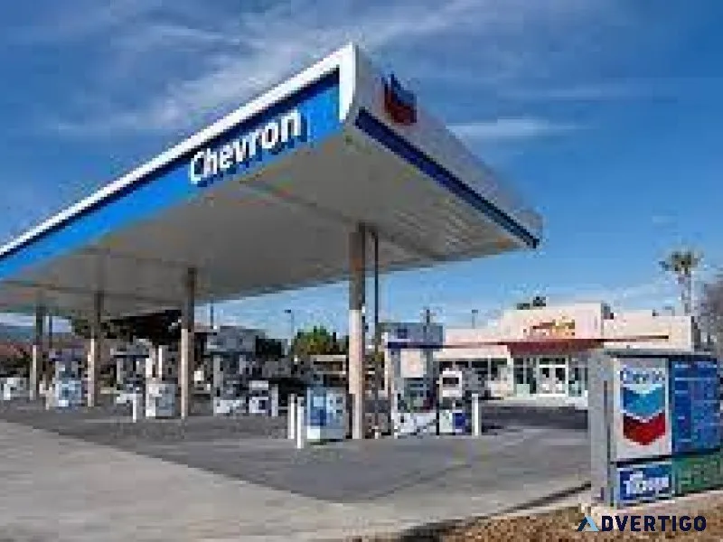 Install and Register in the Chevron App