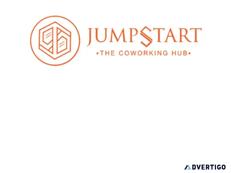 Looking for a productive and professional work environment