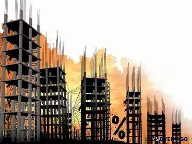Structures Representative