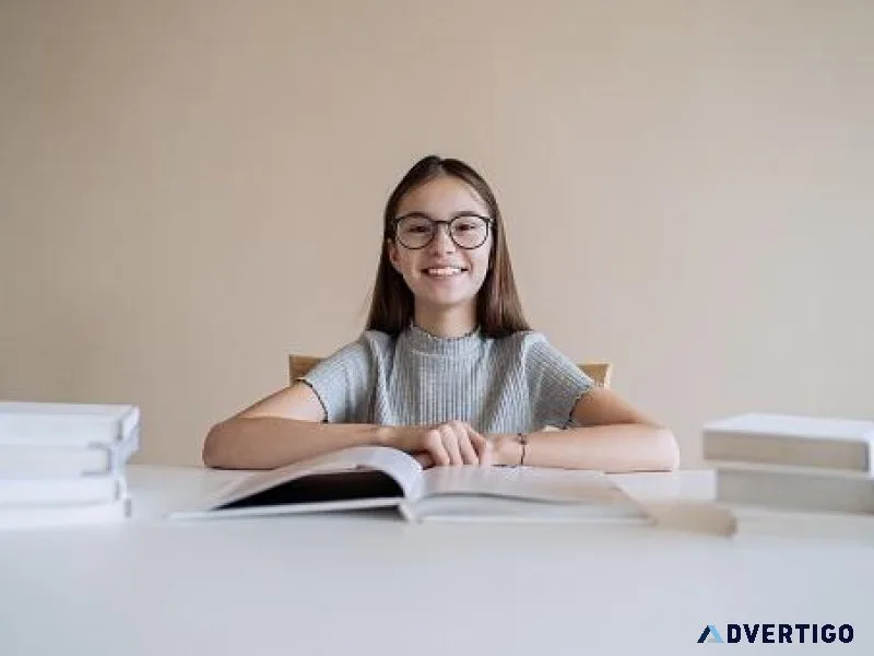 7 Grammar Rules You Need to Get a Higher IELTS Score