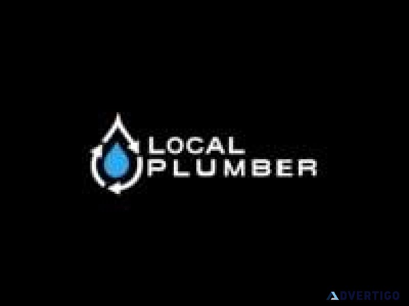 Top rated plumbing services Tampa  Local Plumber