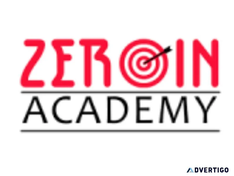 Best Baking Classes in Chennai