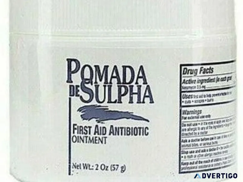 Stay Prepared with Mini First Aid Kits from Pharmedel
