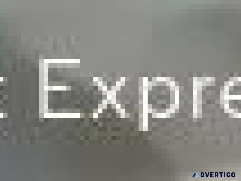Mobile Locksmith MinneapolisLockou t Express MN
