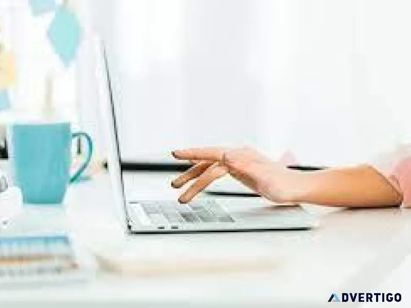Chat Operators Wanted
