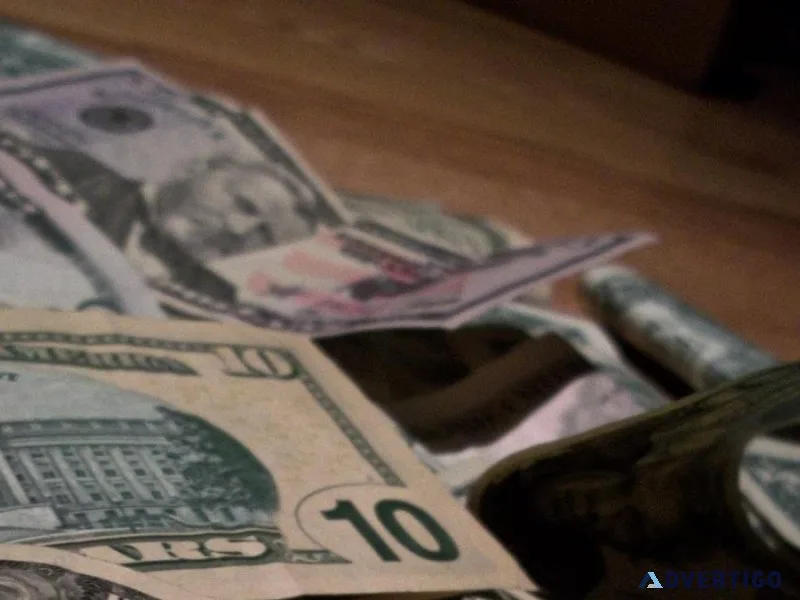 Private Money Lender Wants To Connect With Real Estate Investors