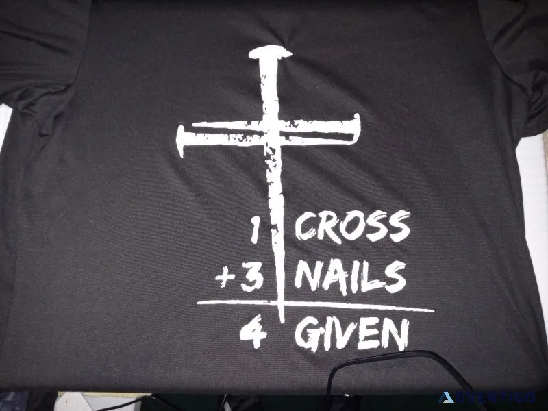 Devine MATH