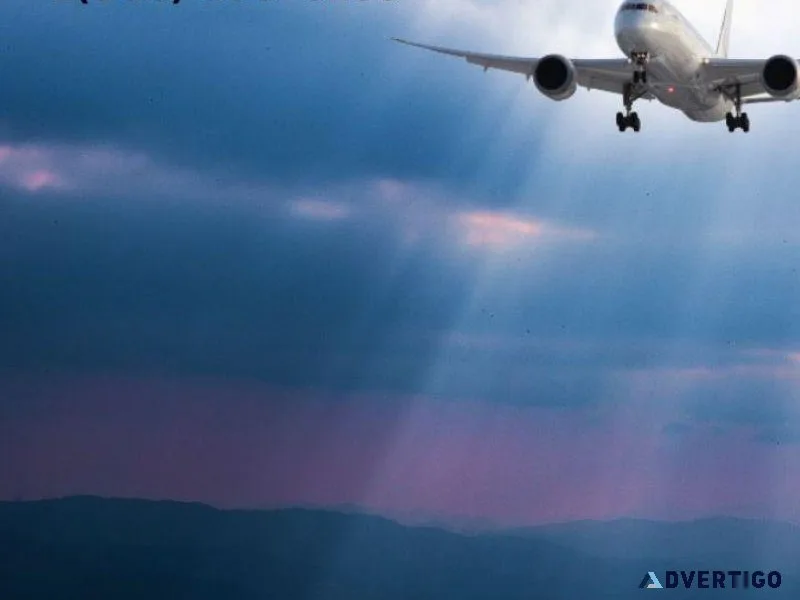 How to cancel a flight with ANA