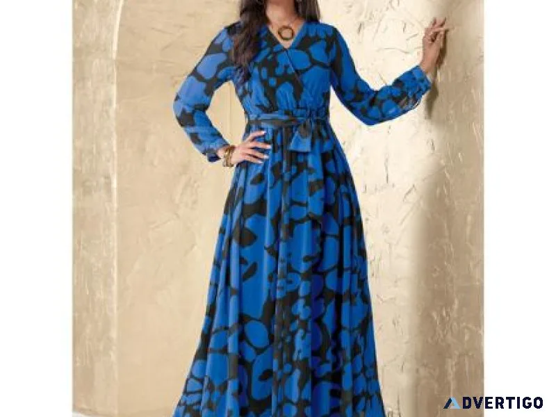 Unleash your radiance: women s dresses on sale