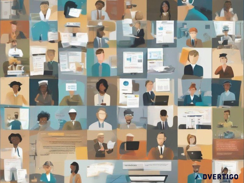 &quotUnlock Potential in Every Job"