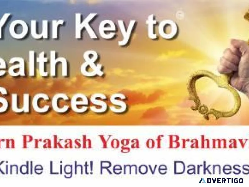 Best Breathing Techniques For Meditation  Bramhavidya