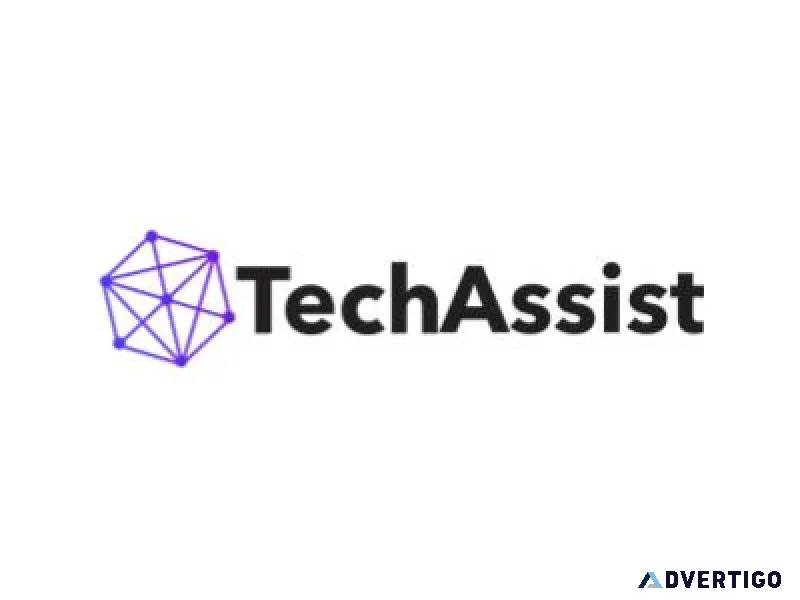 TechAssist