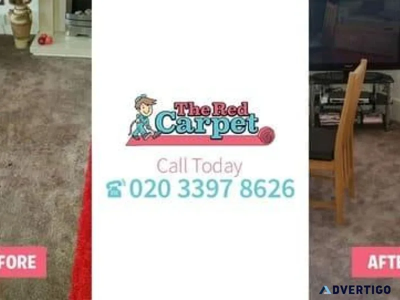 Carpet Cleaners Home Cleaners Rug Cleaners