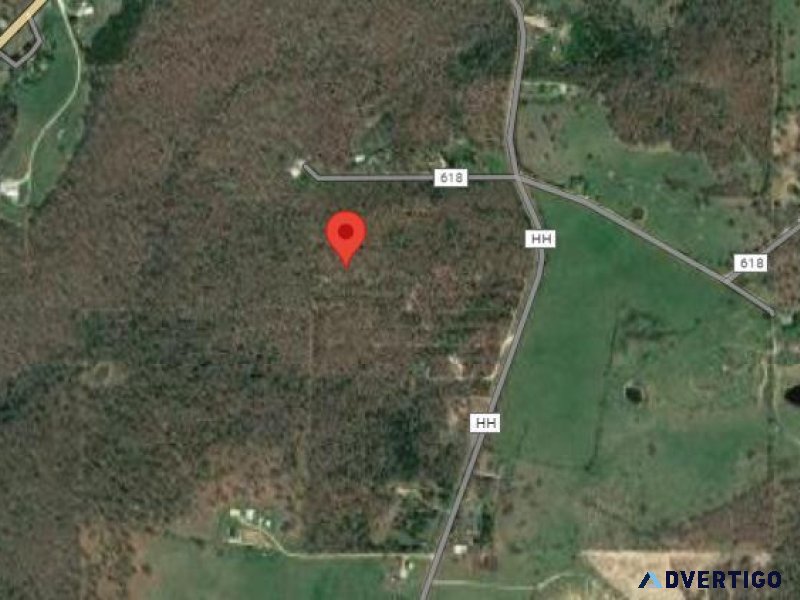 6 lots for sale sizes .08 acres-.09 acres in size