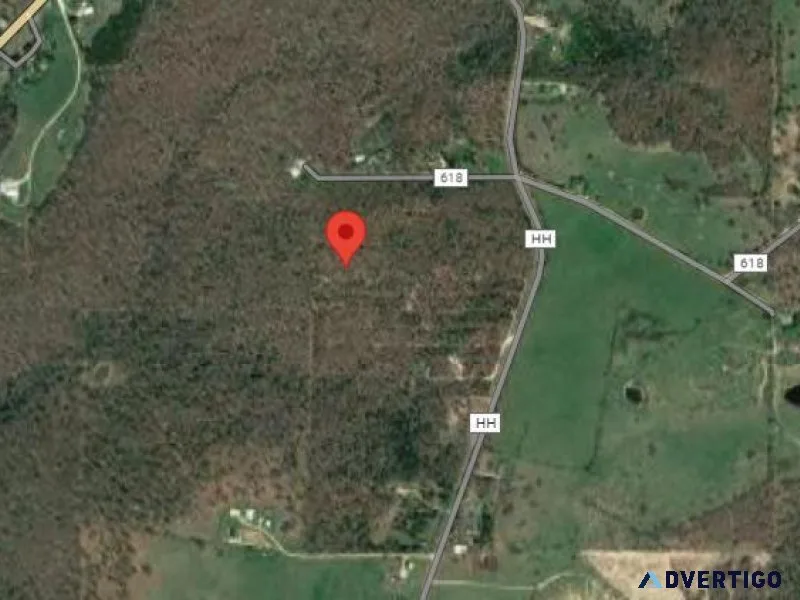 6 lots for sale sizes .08 acres-.09 acres in size