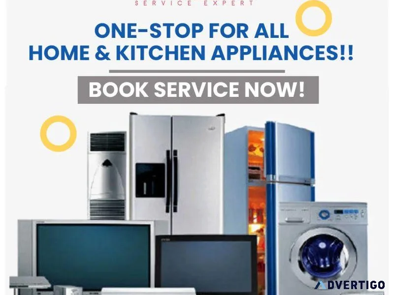Vacuum Cleaner Repair Service in Gurgaon 7065012902
