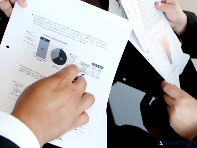 Ad strategy services in south delhi, india