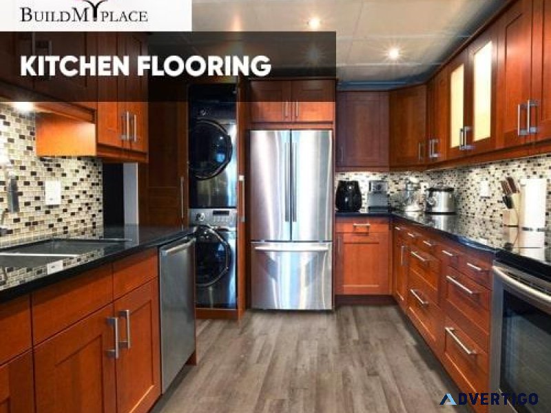 Comparing Laminate Flooring Quality Durability and Cost