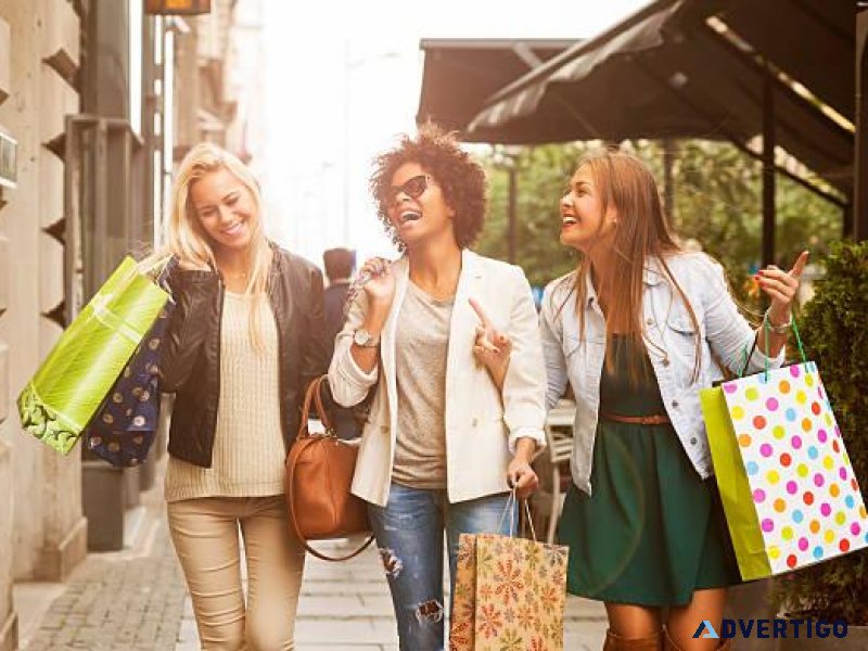 Savings and Benefits Women s Fashion and Much Much More