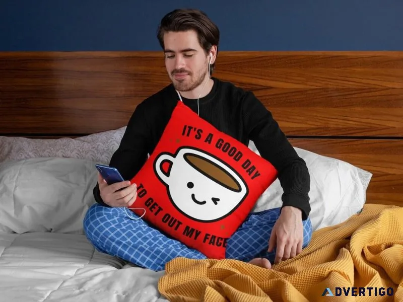 funny-attitude-squar e-pillow-throw