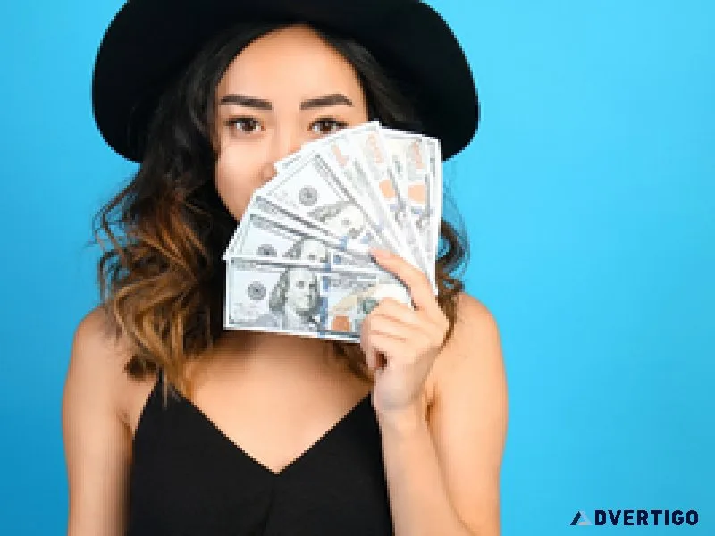 YouTube Mastery  30KMo. (Best Course Online)